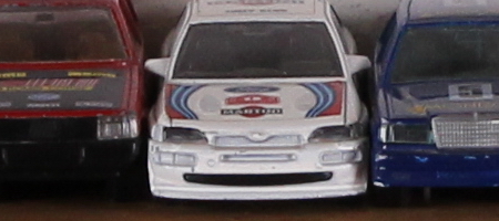 Canon EOS 1200D: vylepšený základ