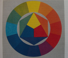 Nikon Coolpix P60: rychlý maratonec