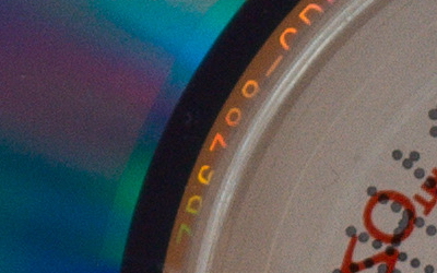 Samsung NX20: za více peněz více muziky