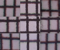 Canon IXUS 300 HS: superstylovka i pro náročné