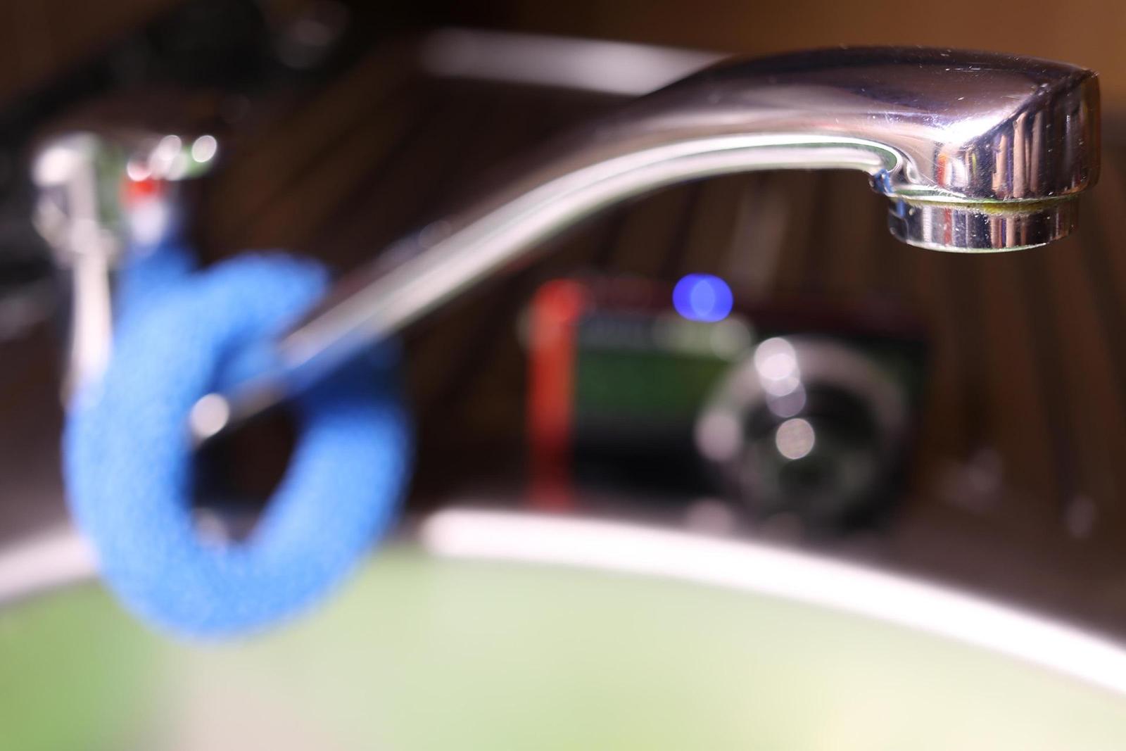 Canon EF-S 24mm f/2.8 STM