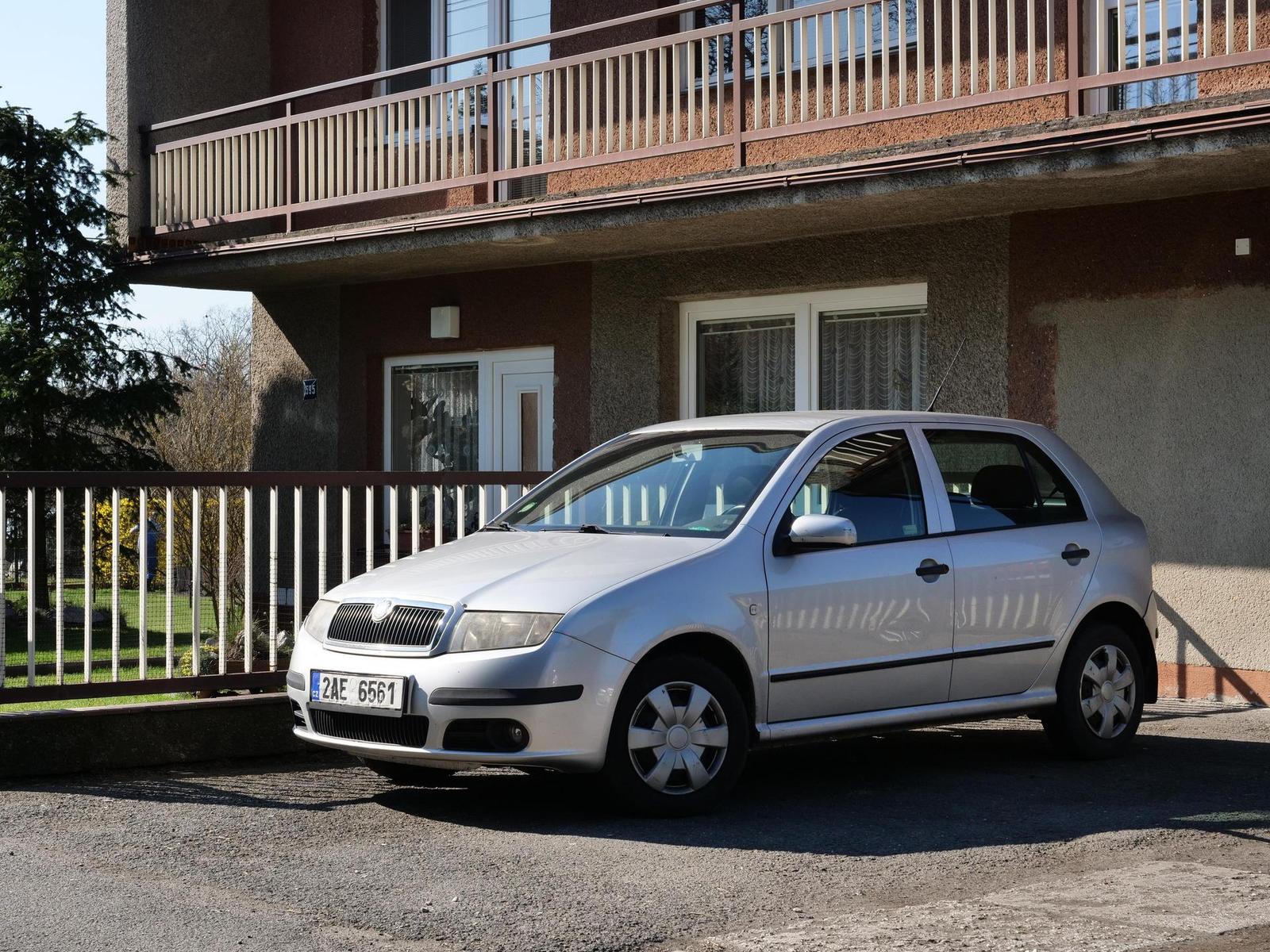 Panasonic Leica DG Vario-Elmarit 12-60mm / F2.8-4.0 ASPH. / Power O.I.S.