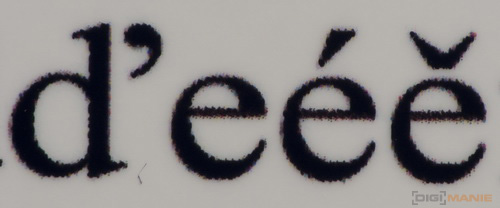 Epson Stylus Photo PX720WD: multifunkční krasavec