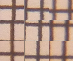 Nikon Coolpix P500: univerzální dalekohled