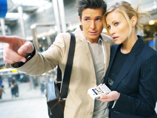 Téma pro tento měsíc - Jak fotí fotomobily, díl I.