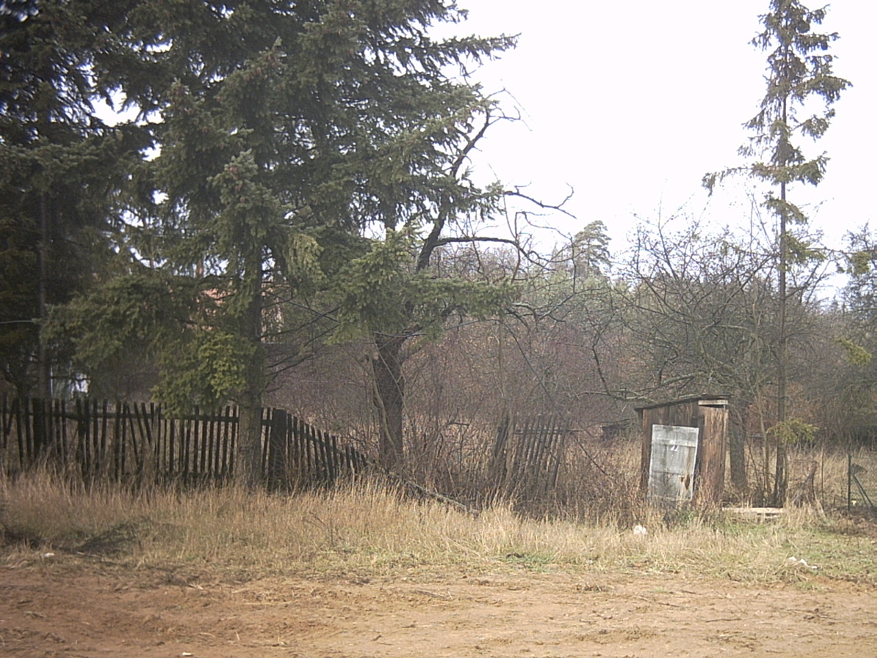 UMAX AstraPix XS1: Jak je to s muzikou za málo peněz?