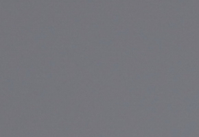 Nikon D5100: jeden z nejlepších?