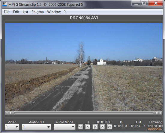 Fotíme mobilem: Počítač, náš kamarád