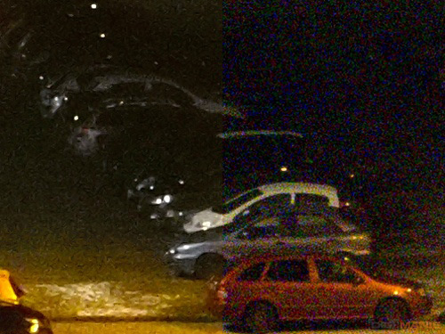 Olympus PEN E-PL5: s výkonnějším srdcem