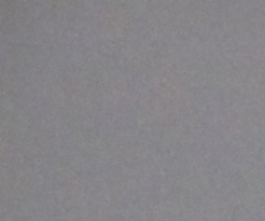 Canon PowerShot G10: stále mezi nejlepšími