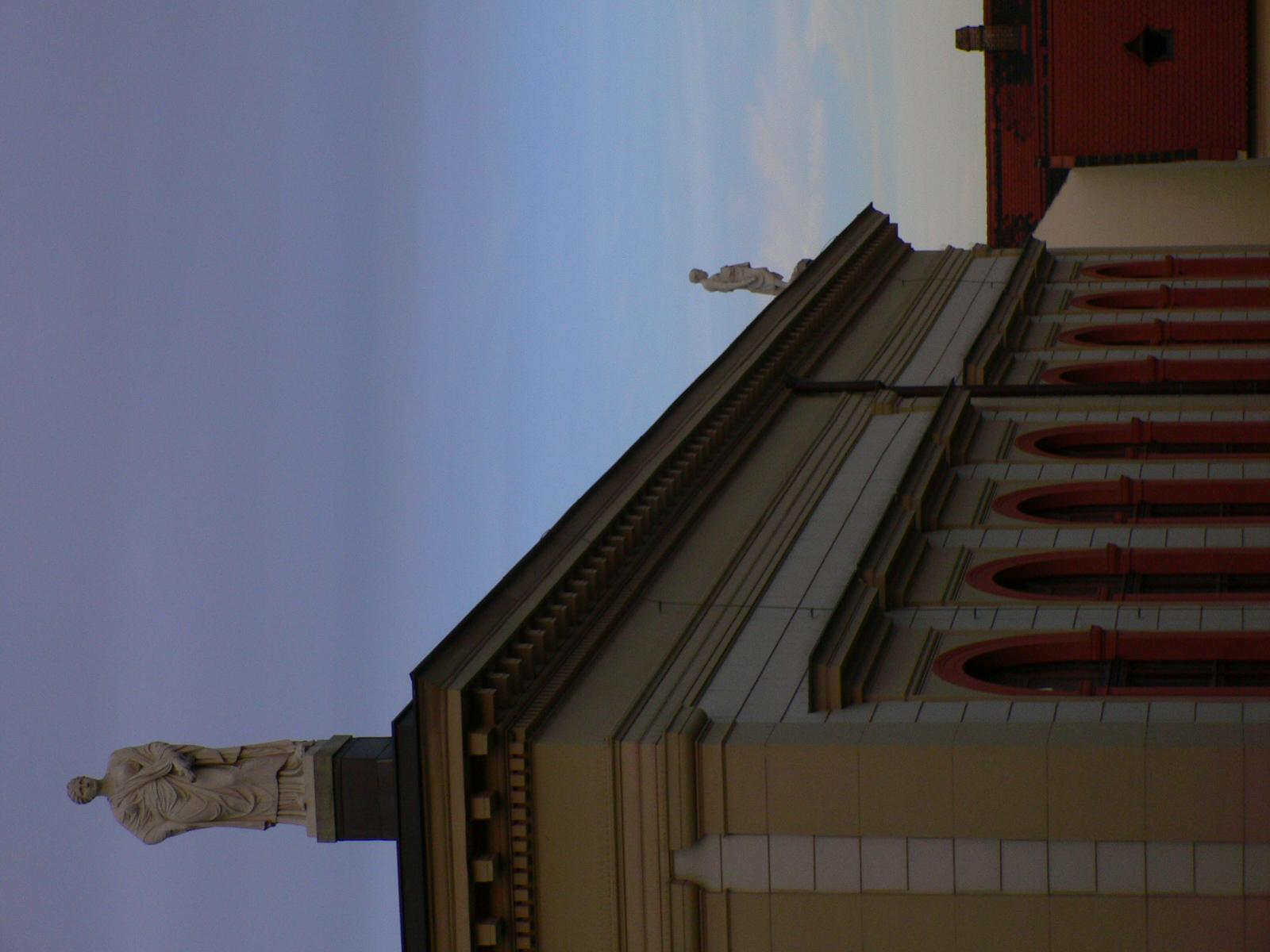 Panasonic DMC-FX7: Kolibřík nabitý možnostmi