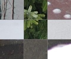 Dva objektivy nebo jeden ultrazoom?