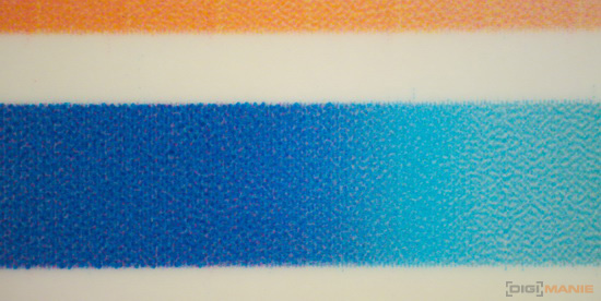 Epson L800: Fotky téměř "zadarmo"