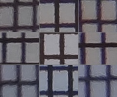 Sony Cyber-shot TX10: odolný zálesák