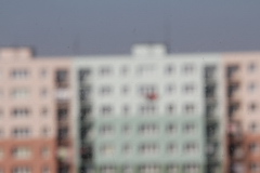 Megatest ultrazoomových objektivů