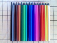 Nokia N80 - jak fotí 3megapixelový fotomobil?