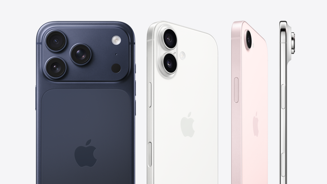 Apple vydává iOS 26.4.1: Dvě klíčové změny pro iPhony