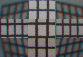 Nikon Coolpix P330: do vyšších sfér