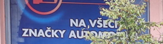 Canon RF 24-105mm f/4 L IS USM