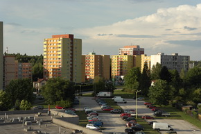 Samsung NX20: za více peněz více muziky