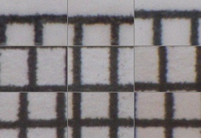 Panasonic Lumix FZ2000: ultrazoom nebo profi kamera?