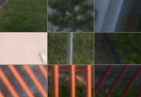 Sony DT 18-55mm 3.5-5.6 SAM II (SAL-1855-2)