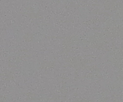 Panasonic Lumix TZ10: kapesní dělo