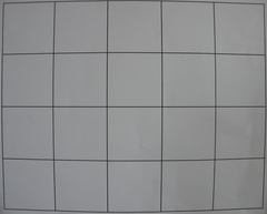 Ultrazoomy - 1. díl: Technologie a problémy