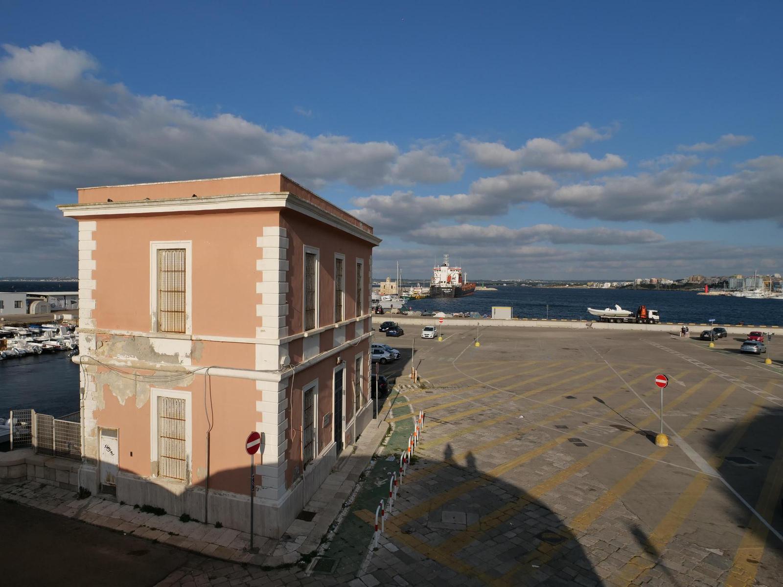 Panasonic Leica DG Vario-Summilux 10-25mm F1.7 ASPH.