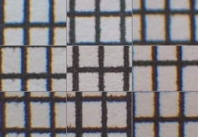 Minolta MD Rokkor 45mm F2.0 (MD)