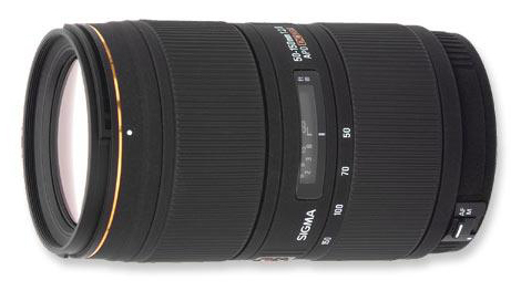 Novinky kam se podíváš