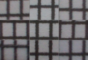 Sony Cyber-shot RX100 III (RX100M3): superSony