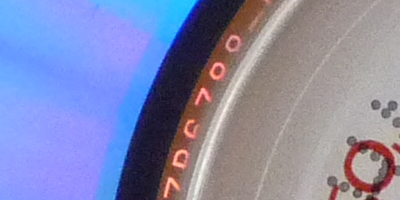 Panasonic Lumix FZ45 a FZ100: na vrcholu