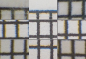 Nikon AF-S DX NIKKOR 55-200mm f/4-5.6G IF-ED VR