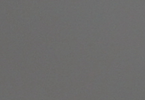 Sony NEX-5R: fázový posun k lepšímu?