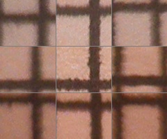 Olympus mju-7010: stylovka v růžovém