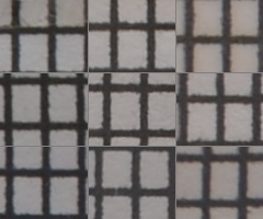 Nikon 18-55mm f/3,5-5,6G AF-S DX VR