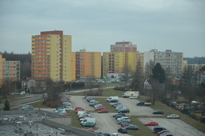 Nikon D600: vynikající vstup do světa full frame