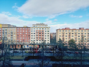 Samsung Galaxy A52s 5G: populární univerzál