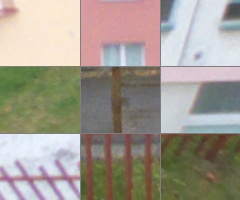 Panasonic Lumix FZ45 a FZ100: na vrcholu