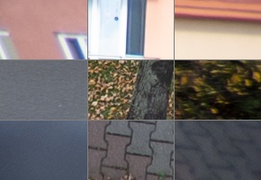 Panasonic Lumix S 18mm F1.8