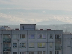 Panasonic Lumix LX3: nejtajnější přání vyslyšena