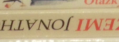 Samsung ST1000: nabitý technologiemi