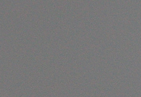 Sony SLT-A77: megapixelový přeborník