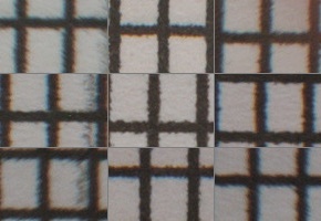 Canon FL 35mm 1:2.5 (FL/FD)