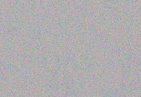 Olympus Stylus XZ-2: jednoduše skvělý