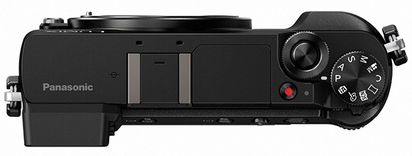 Panasonic Lumix GX80 přináší snímač bez AA filtru a 4K video