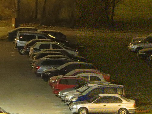 Canon PowerShot G1 X Mark II: významné zlepšení