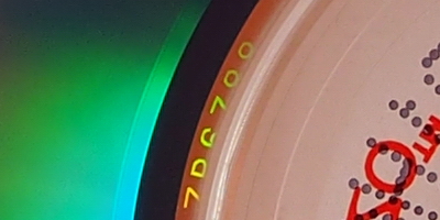 Olympus OM-D E-M5: elegantní fotokladivo