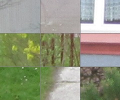 Canon PowerShot SX130 IS: levný všeuměl